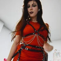 hanae_rousse's Profile Pic