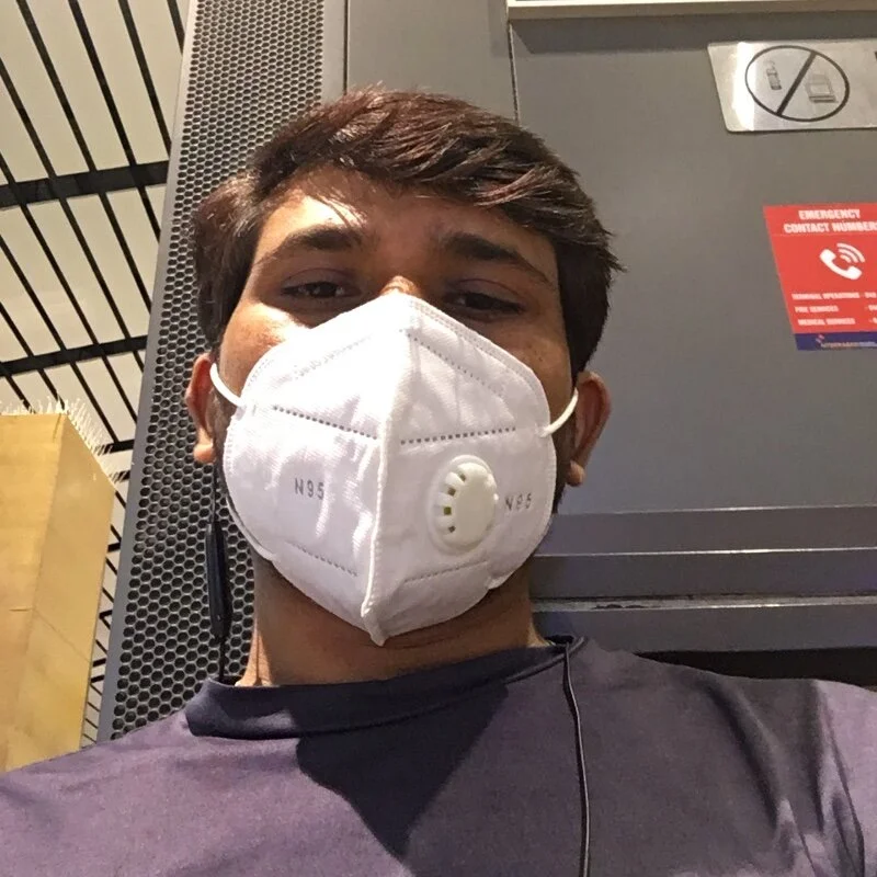 Boy_Mard Stripchat profile image