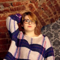 Mentolina_s Profilový obrázek