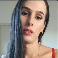 transluxxxx's Profile Pic