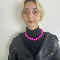 KaylinTurner's Profile Pic