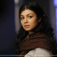 Sabrina_King - Profil Fotoğrafı