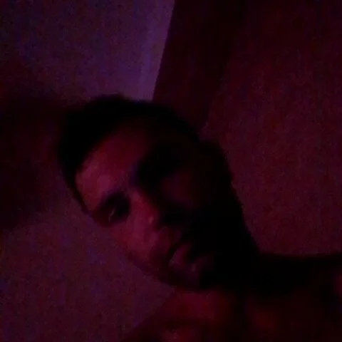 diablloo3 live cam profile