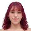 Sex Photo of AleHoney_