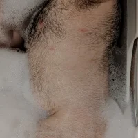 Dirtycub26's Foto Profil