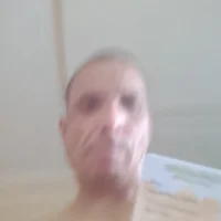 pharon_ profiképe