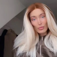 joosephine23 的 個人資料圖片