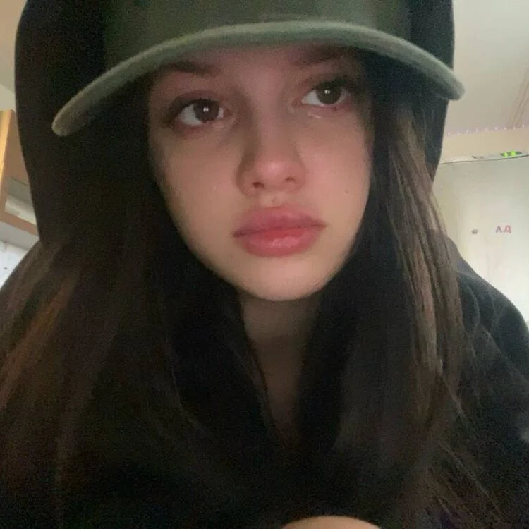 SofyLoren