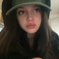 SofyLoren