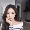 Sex Photo of Ella_wan-wan