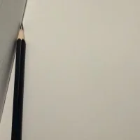 Upapi01's Avatar Pic