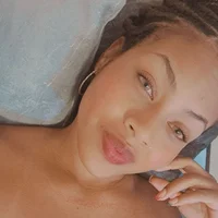 Avatar obrázek RebecaBlack_