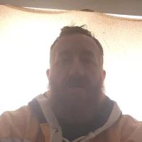 Troydogulas's Profile Pic
