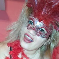 BlondeLoveDick's Profile Pic