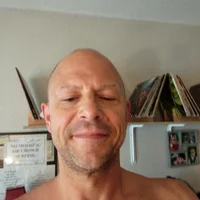 funverse's Profile Pic