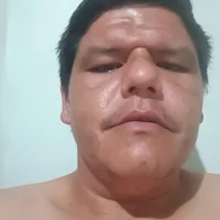 Mael453's Avatar Pic
