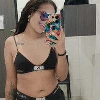 sydney_bell's Profile Pic