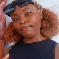 Berrisexxy's Profile Pic