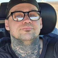 dieseldaddy307's Profile Pic