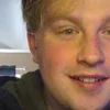 Sex Photo of FrostyLUV