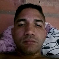 Foto desnuda XXX de yohekswinger3