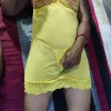 Sex Photo of Sonurani1