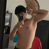Dulozweb's Avatar Pic