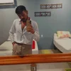 Sex Photo of Luismiguelmx23