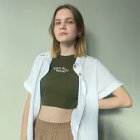 AmityDunnuck - Profil Fotoğrafı