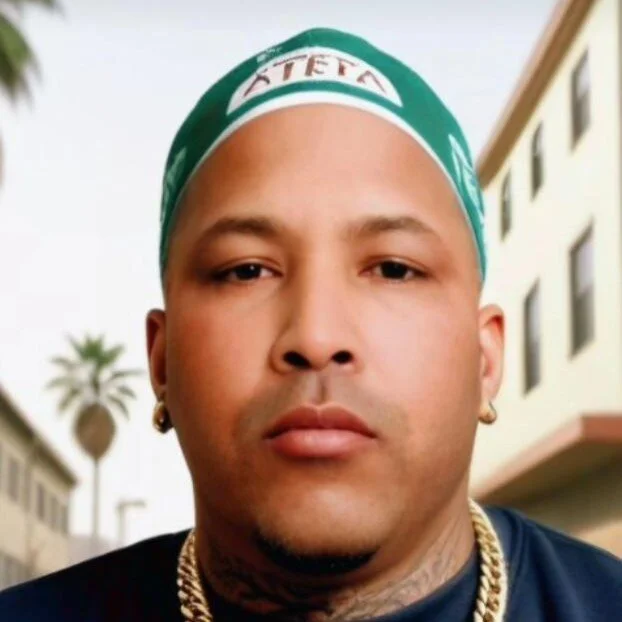 papiagiler profile photo