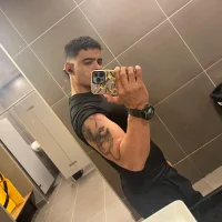 RyanSalvatoree