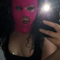 Dianalovesu