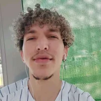 Orlandodcn_69 profiképe