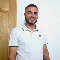 maxryder0431's Avatar Pic