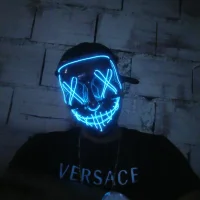 LimitlessYT's Profile Pic
