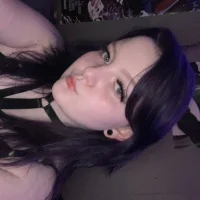 Gambar Profil sleepypsych_