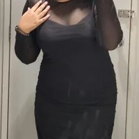 moonshine145's Profile Pic