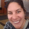 Sex Photo of Amatista_hiill