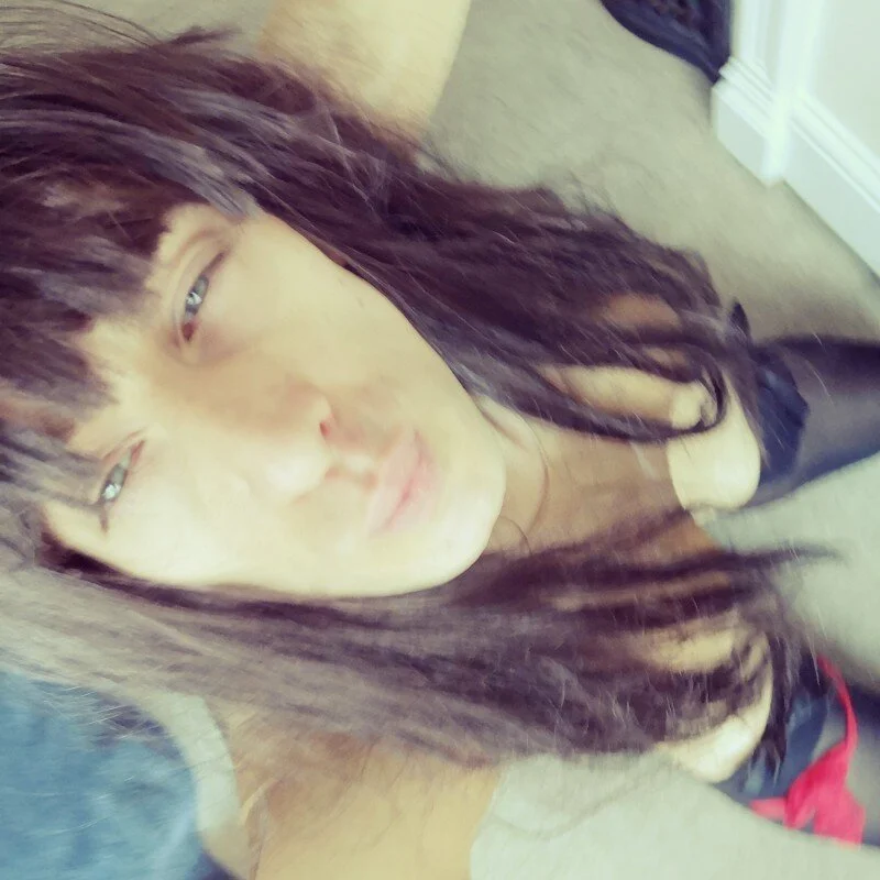 Lollyhot@xh profile photo