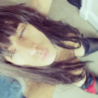 Lollyhot@xhのアバター写真