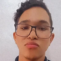 puppy_lion's Profile Pic