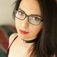 JezebelCooper's Avatar Photo