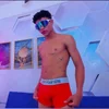 Sex Photo of Kleyn_black