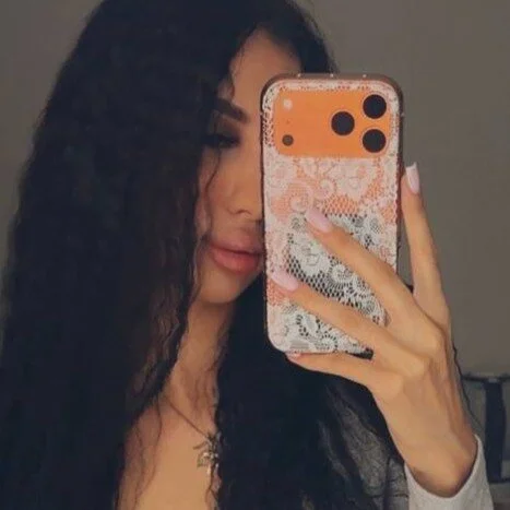 dozeglowq profile photo