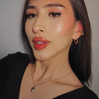 Malena101's Profile Pic
