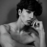 Michaell_Peters' Avatar Pic