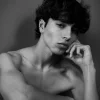 Sex Photo of Michaell_Peters