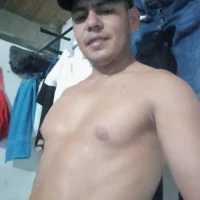kmd199 Avatarfoto