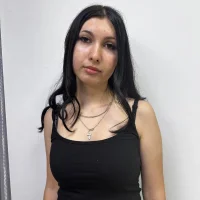 KeeIeyEmbury's Profile Pic