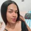 Sex Photo of ahinara_doll_xx